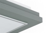 cef5640b660d17e04d3deffde98776eb