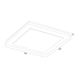 7e69691aedac3993c0b72fa1b831a95a