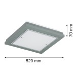 afbf4e1b222513a590bfe314f2e7ca99