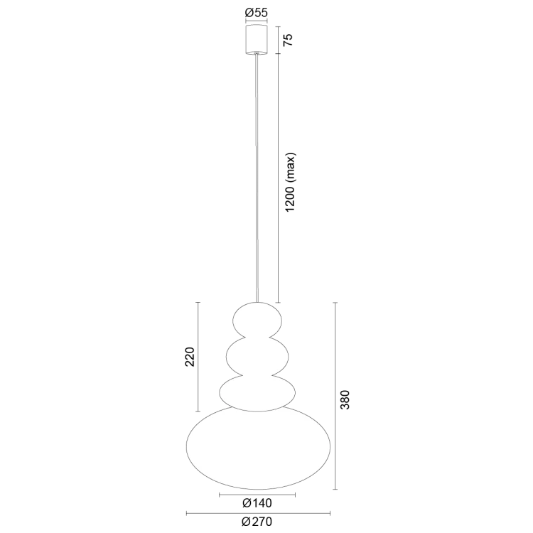 bb640784c894e5ef3ae58dfe692befc2