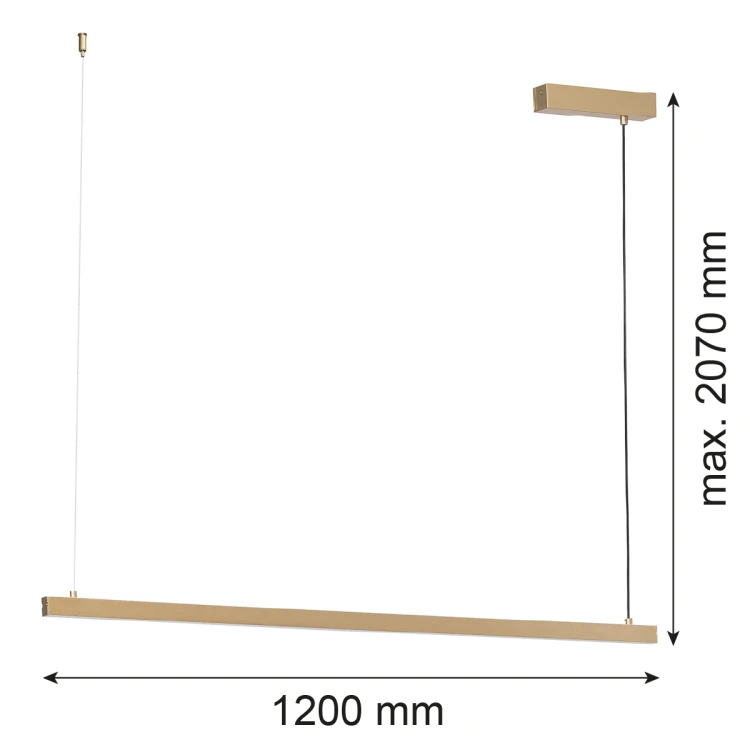 121cf51aa3635cede0d32d600f105a90