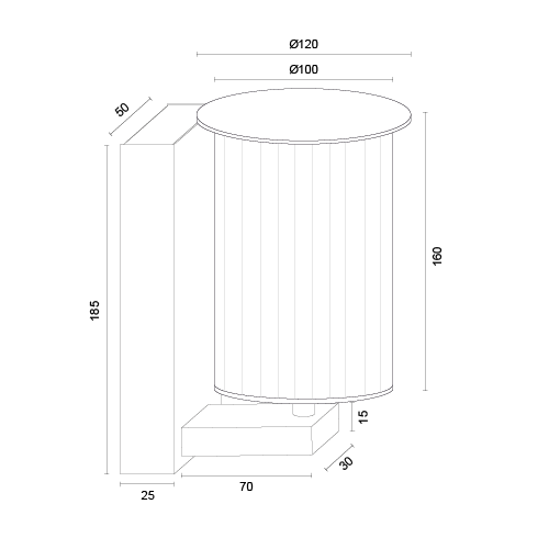 d0d40db5eaec535b06405f46f54b182b
