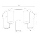 5dd19535984447b1bb2e5ae6a50d4633
