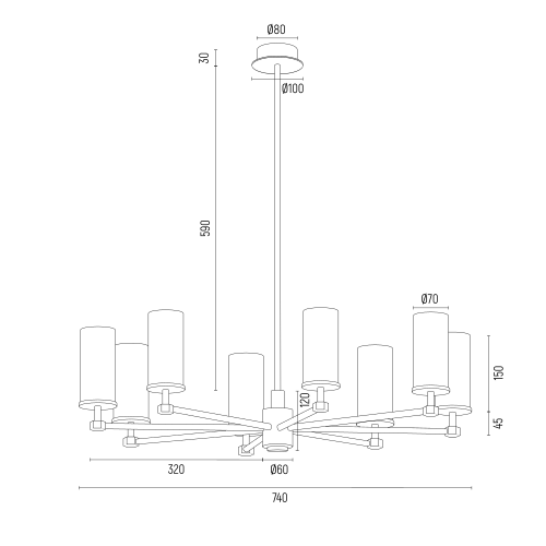 aaca726e06f8f7be4a6bdf8af230f92b