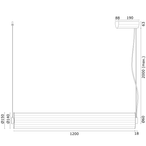 123d1e2961b4867d13e70a679914bb89