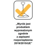 e7c98fa8dfd61b1ca2828351dc104132