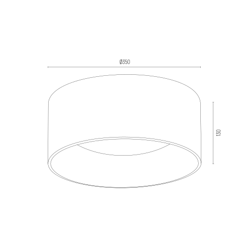 908b165907ded122ddb82a970b6fbe1b