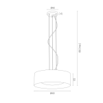 1fe4fe97f2d26af5ac29be3579e5e0b1