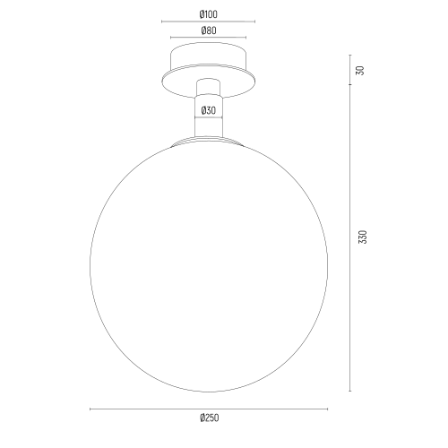 11e52a004d34063e4438a1dc30b78910