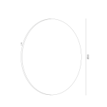 68a45b4f606257a8ad49b9c525c4e9dd