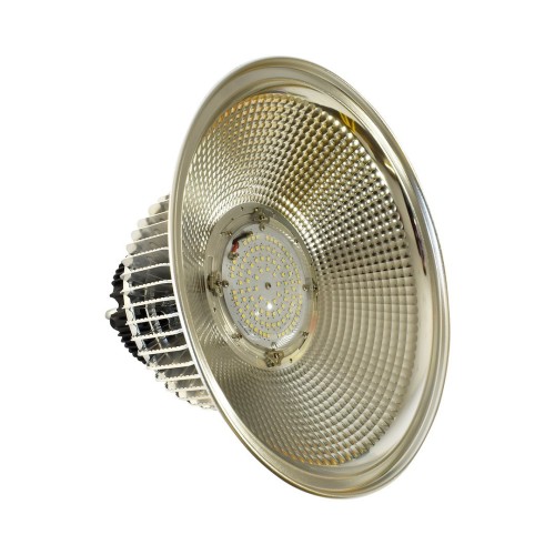 d79a152de8361b5f02827bfebaf5cf7c