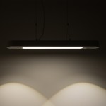 ff70d3fcde4e7b8295b82eb34287ed3e