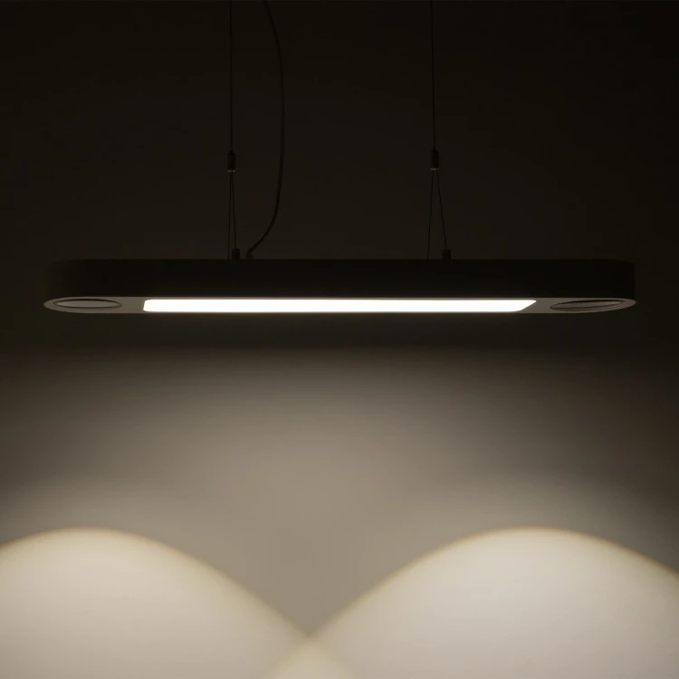 ff70d3fcde4e7b8295b82eb34287ed3e