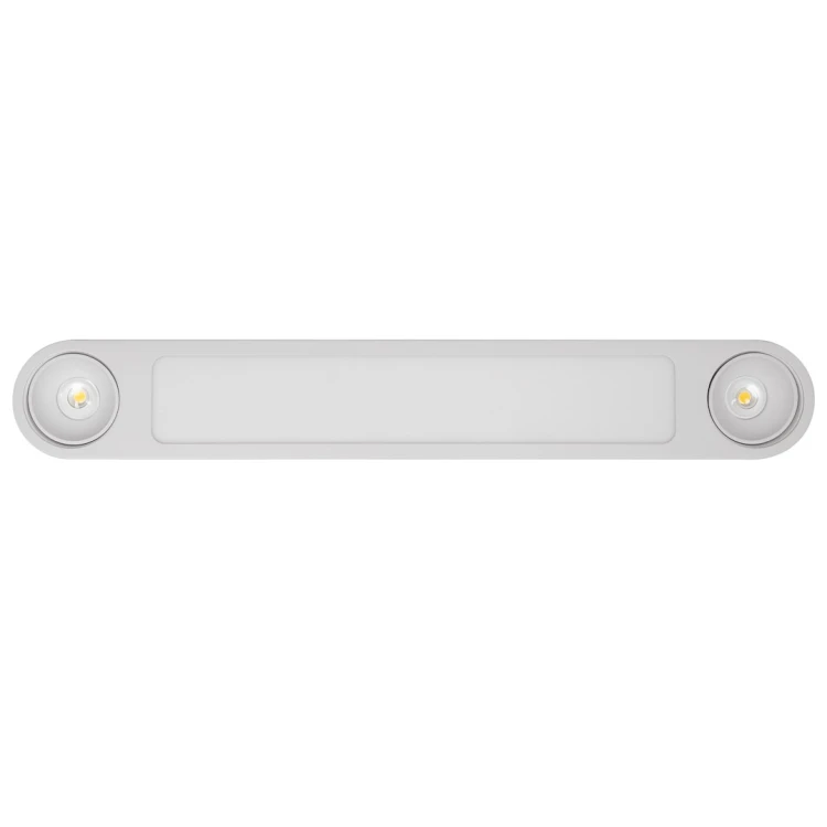 8ec0ddea1ee9e940fda95f68303deaa3