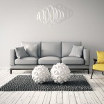 910cf669e6faf0c2804e3de5c4f6deb9
