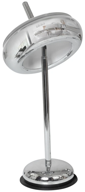 07ad85c3647d48c1bab0dda35d96f420