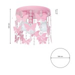 d06a7d1dca2b67097eb42b9913baff4d