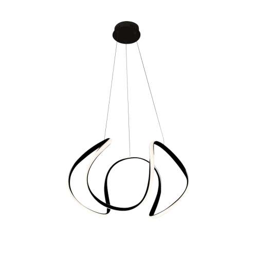 2e9bdab225ab57b902d00b40fe35933b