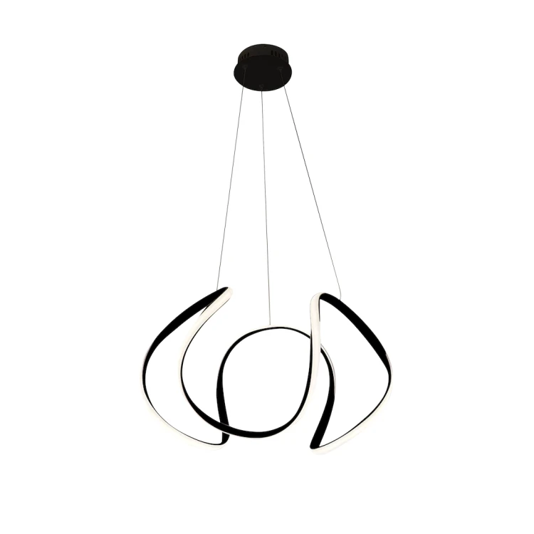 2e9bdab225ab57b902d00b40fe35933b