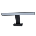 b6729456725f375f0d4960802d360ea4