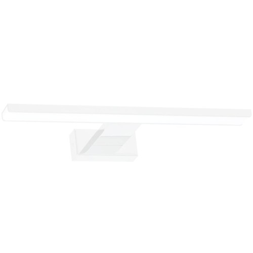 1c05054fad88cea323dfb7d851217fdd