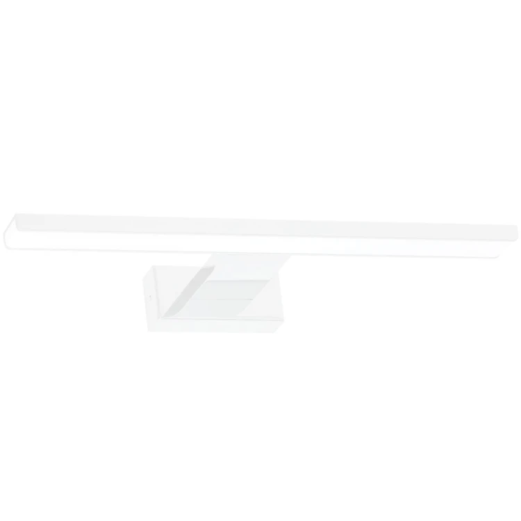1c05054fad88cea323dfb7d851217fdd