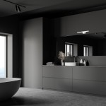 843b979636b0e1d382781f019f258bae