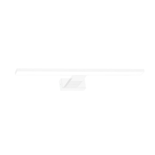 9c30cbfff453f9555de8a9cad0427f58