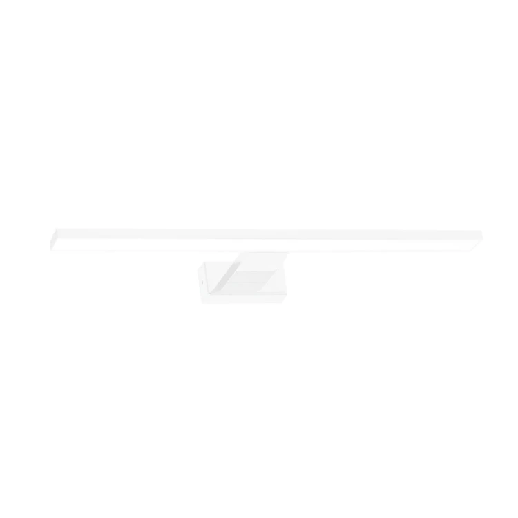9c30cbfff453f9555de8a9cad0427f58