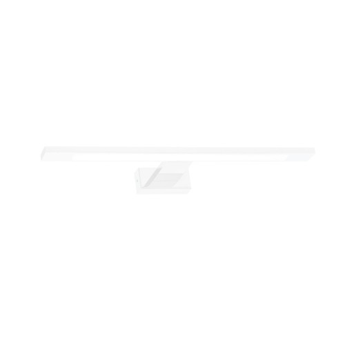 2605cc04c520a73cedb4b21cb6cc89a1