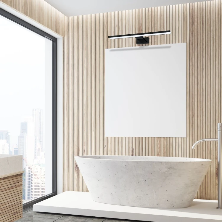 02b8372ed274c9f1c3eb154687c88ff3