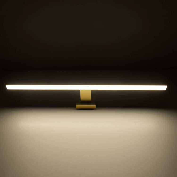 40e045d828afbee4c7905e4b872a5ae4