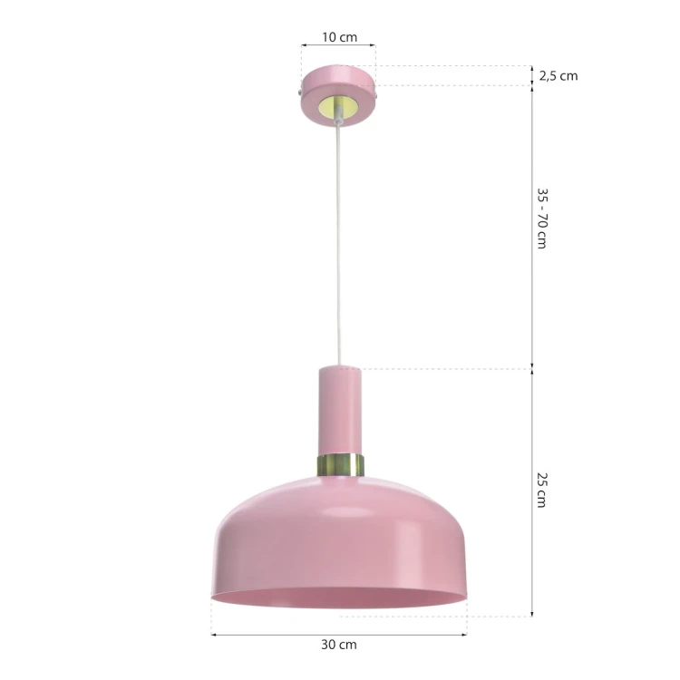 c2708f0629ef00281859821b61e8f46c