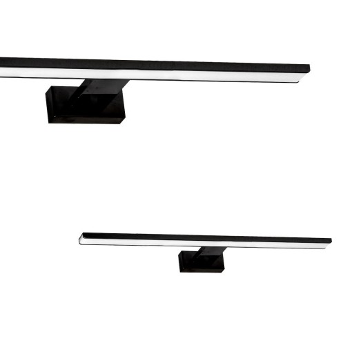 3d30d6a038ac3460febada31bf04f4e0