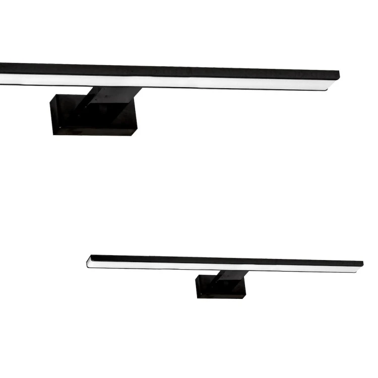 3d30d6a038ac3460febada31bf04f4e0