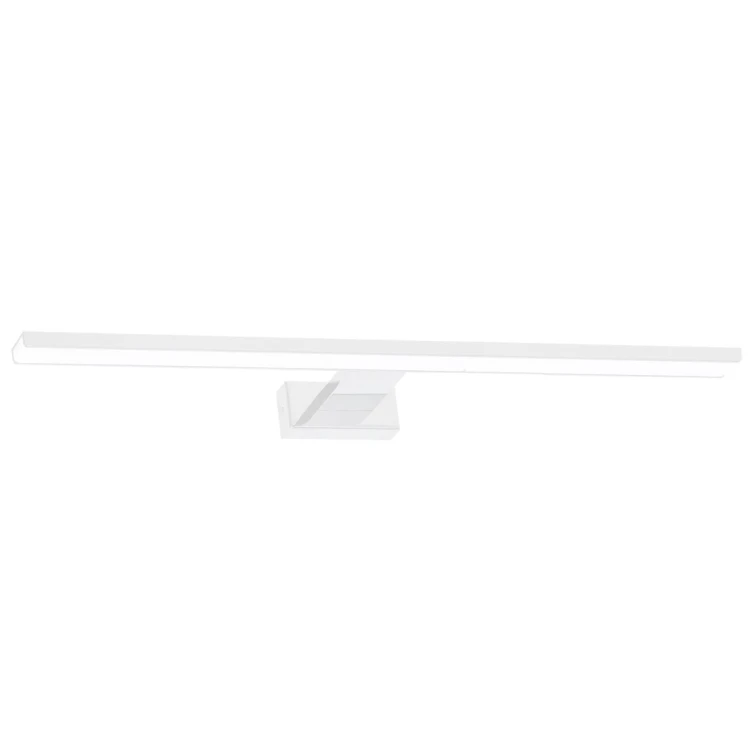 aa30841240f6b410a97a3dffdcb27e1b