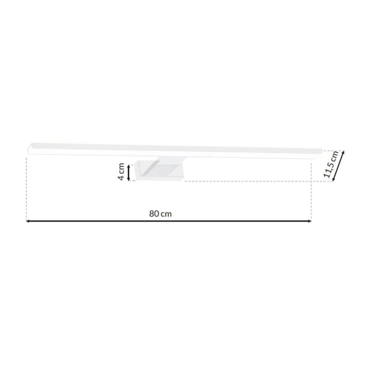 c706a495afab83bf12db953bd8adbf63