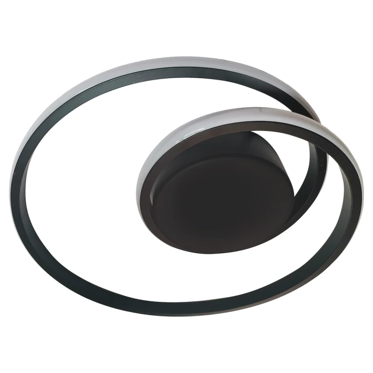 36cecba53c2e0417c0930e608fa7ac06