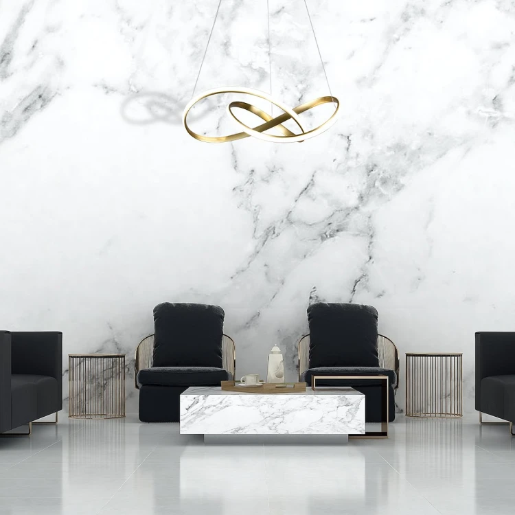 ab95ff0fd15eecf694e062ed79182ba3