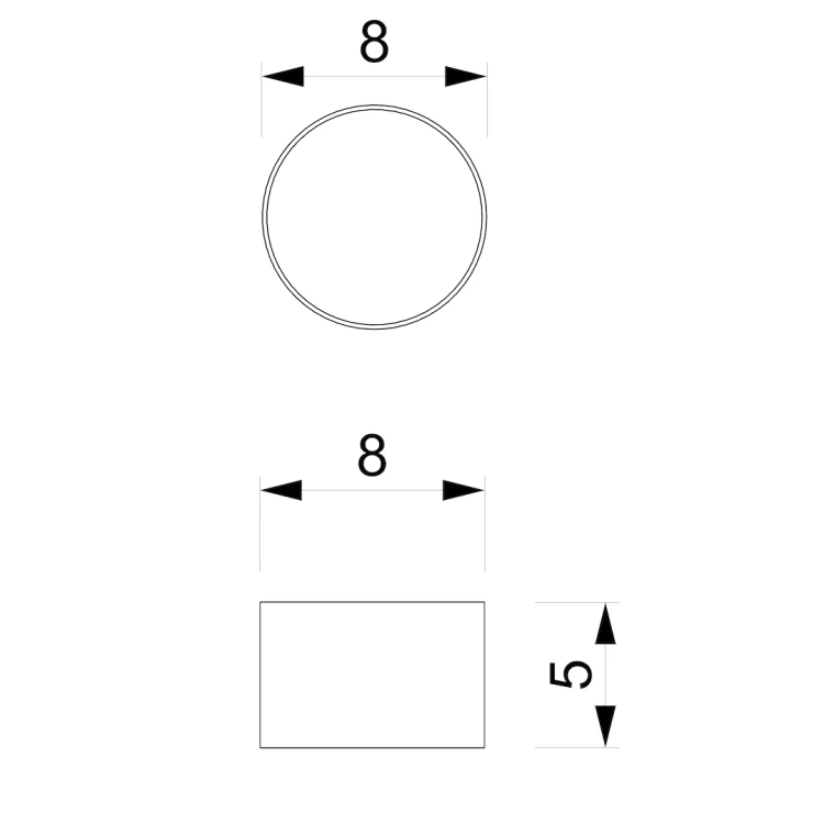 c7f2bf093386b5f99f07e57f0ae8a60c