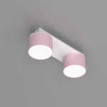 10710ed9ce4e27c25562488efd2099bf