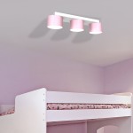 30beeaabb118417c2d0ab8b57be6b06a