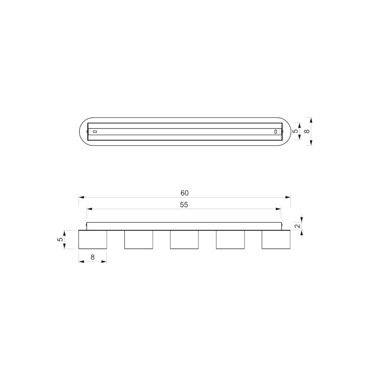 68a102aa5a77d2e8fc0c3247a55e3f87