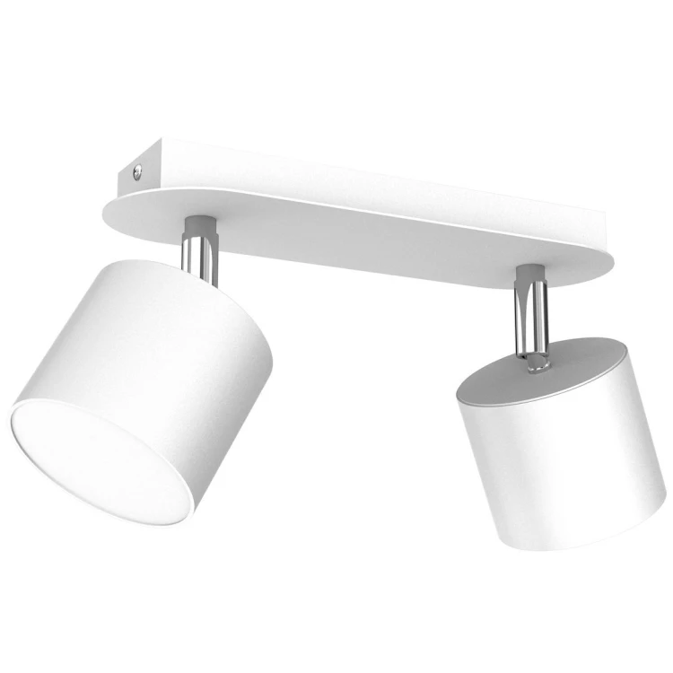 83d28799a90b11f39ee523235f687a04