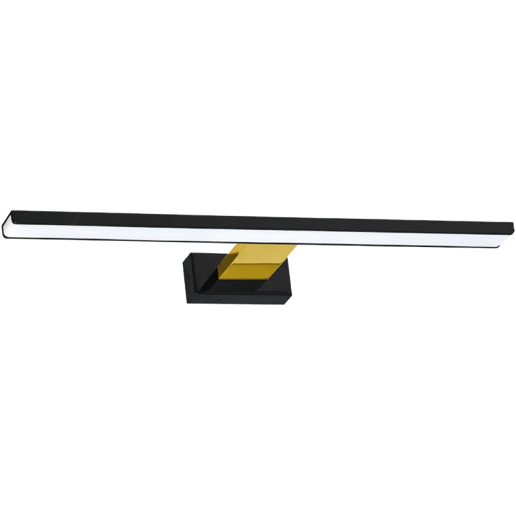 3d40632fac92e48d5e99047e7aeaa0b3