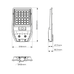 313b48852afd107503d89c4791818be2