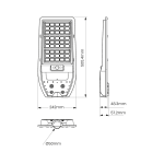 d086555908fa0aa8082f4a9b9e3f1d97