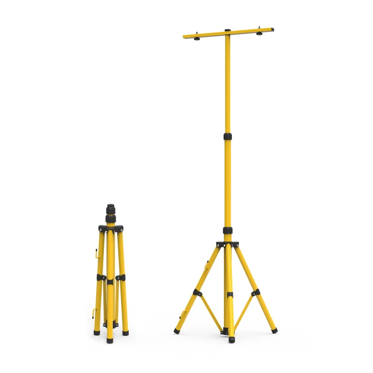 31ff2ee58ba754782a07e340aca9cdc8