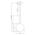 abe3754dcf8a155c4cacdfd1df55a342