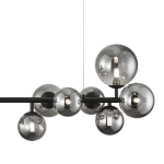 e5a814cd6b929be06f8e255d289327a2